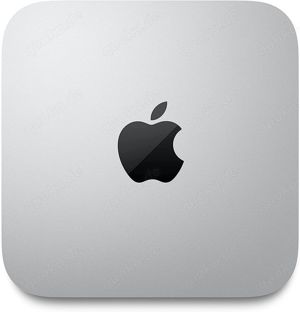 Apple MacMini M1 2020 Neuwertig