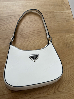 Fake Prada tasche aus Spanien 