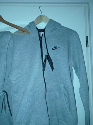 jogginghose Joggingjacke Jogginganzug( puma nike Adidas FILA the north face )