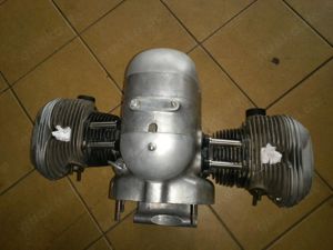 Bmw 513. Nicht Bmw R51, R61, R66, R71,R50, R512