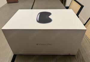 Apple Vision Pro 1TB