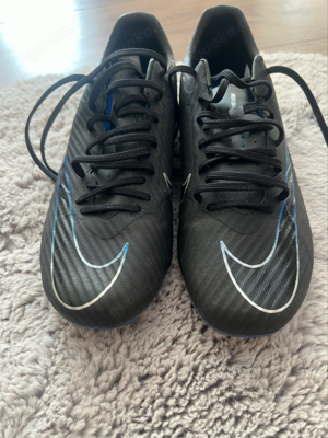 Nike fussball schuhe gr 41