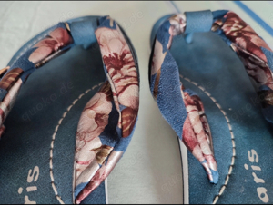 Tamaris Flipflops