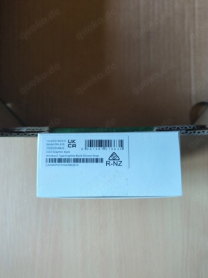 Huawei Band 6 Bild 4