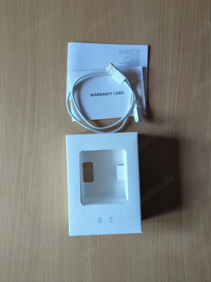 Huawei Band 6 Bild 5