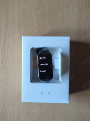 Huawei Band 6 Bild 6