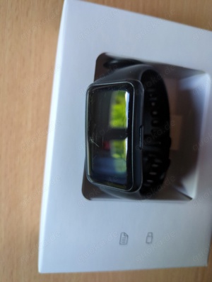 Huawei Band 6 Bild 7