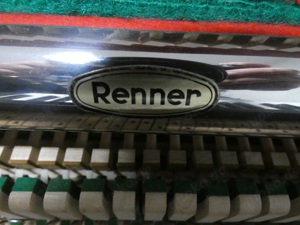 gebrauchtes Ibach Klavier von Klavierbaumeisterin aus Aachen Bild 4