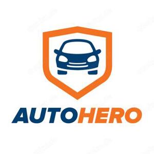 Autohero Cashback Code   Gutscheincode 125,- EUR