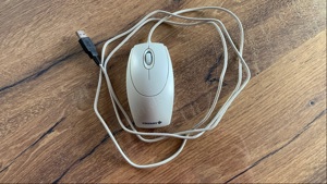 APPLE - Mac Pro & viel Software - sehr guter Zustand Bild 3