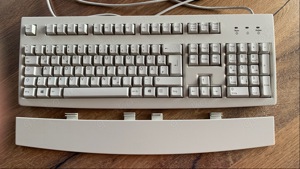 APPLE - Mac Pro & viel Software - sehr guter Zustand Bild 4