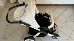 Hartan Racer GT Bild 2