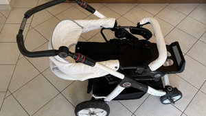 Hartan Racer GT Bild 4