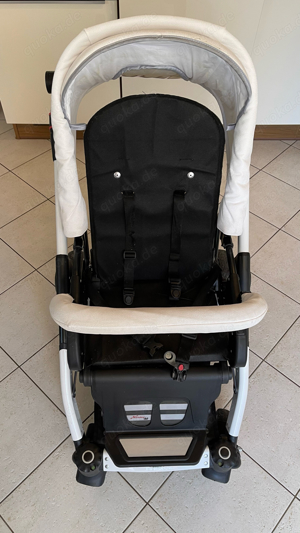 Hartan Racer GT Bild 6