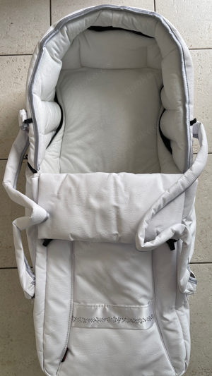 Hartan Racer GT Bild 10