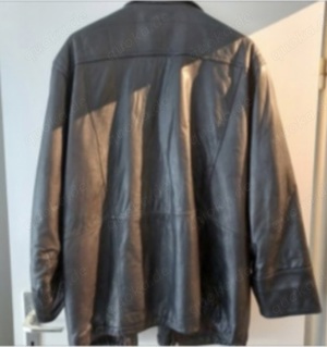 Lederjacken  Bild 2 Lederjacken  Bild 2