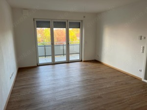 2 Zimmer Wohnung zu vermieten Leiblfing (Möbel Übernahme möglich)