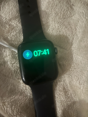 apple watch series 6 44mm