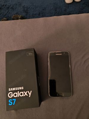 samsung galaxy s7 mini