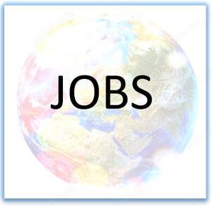 Job Heimarbeit Telefonistin Fürstenfeldbruck und ü-all Homeoffice Call Center Verdienst b. 43,20   S