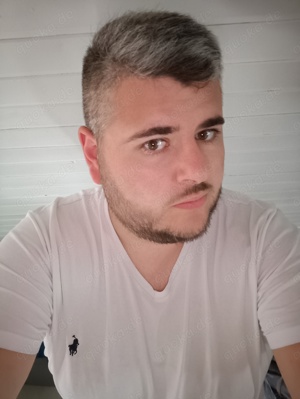 Suche dich 