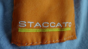 Mädchen Jacke Staccato Größe 176 Bild 6