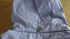 Mädchen Jacke Staccato Größe 176 Bild 5