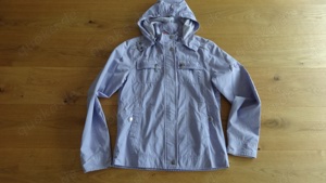 Mädchen Jacke Staccato Größe 176