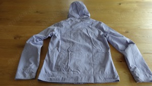 Mädchen Jacke Staccato Größe 176 Bild 2
