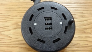 Telefon Verlängerungskabel Kabel 10m Bild 4