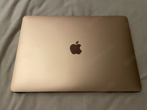 Apple Macbook Air m1 2020