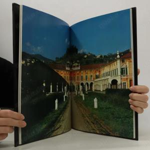 Invito a Brescia. Ediz. italiana e inglese NEU in Italienisch Bild 3