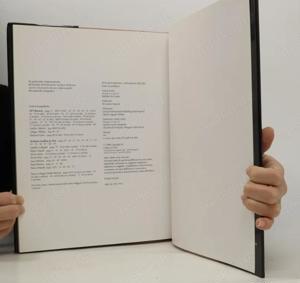 Invito a Brescia. Ediz. italiana e inglese NEU in Italienisch Bild 4