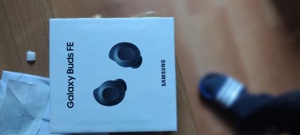 samsung buds fe 