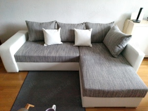 Sofa 200  