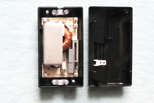 9 Kabeldimmer, Schnurdimmer, gebraucht Bild 7