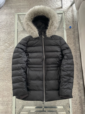 Tomm Hilfiger Damenjacke L