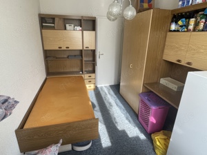 Kinderzimmer Gästezimmer