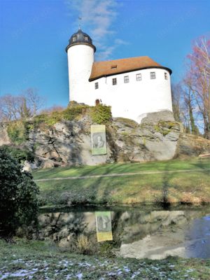 Bekanntschaften für Freizeit