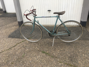 Rennrad 28 Zoll 