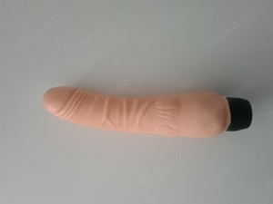 Verkaufe Dildos und getragene Unterwäsche  Bild 6