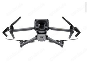 DJI Drohne mavic 3E Enterprise & RC PRO enterprise