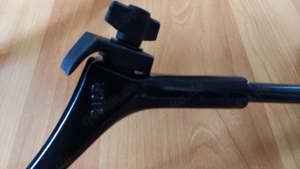 Verkauf Original Emuk Spiegel für Mercedes 10218 Bild 3 Verkauf Original Emuk Spiegel für Mercedes 10218 Bild 3