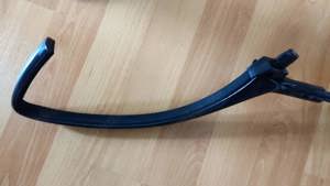 Verkauf Original Emuk Spiegel für Mercedes 10218 Bild 6 Verkauf Original Emuk Spiegel für Mercedes 10218 Bild 6