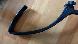 Verkauf Original Emuk Spiegel für Mercedes 10218 Bild 5 Verkauf Original Emuk Spiegel für Mercedes 10218 Bild 5