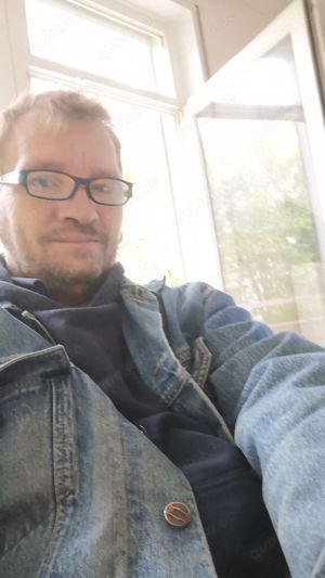 Junges, devotes Paar(21+) oder Paar mit Altersunterschied gesucht Bild 2