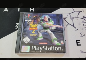 ps1 spiele