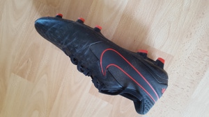 Fußballschuhe Nike Tiempo Legend 8 Academy Gr 41