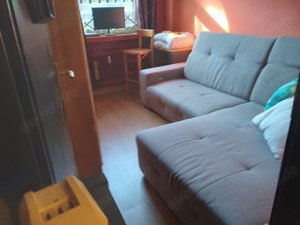 1 Zimmer Apartment mit Whirlpool und Küche Stundenweise in Mönchengladbach Rheydt ! Bild 4