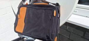 1 Neue Laptop Tasche Mediabag Large Phantom